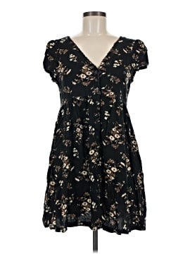 ralph lauren denim and supply floral dress Denim & Supply Ralph Lauren Navy Blue Ditzy