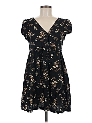 Denim & Supply Ralph Lauren Casual Dress (view 1)