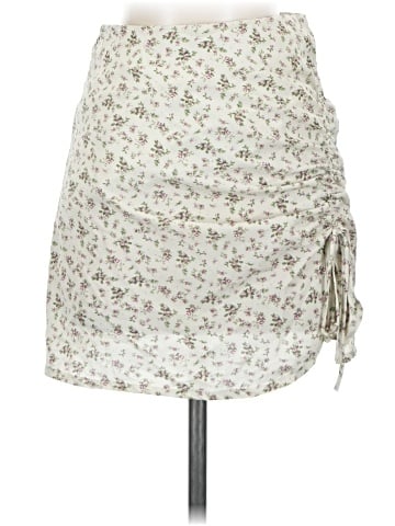Windsor Casual Skirt (view 1)