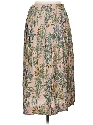 Bill Blass Casual Skirt (view 1)