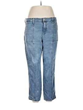 Universal Thread Jeans (view 1)