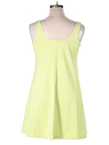 Active by Old Navy Casual Dress (view 2)