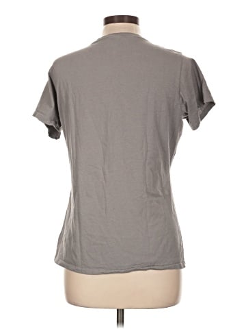 Port & Company Short Sleeve T-Shirt (view 2)
