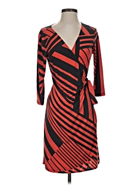 Emma & Michele Cocktail Dress