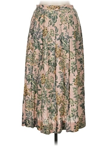 Bill Blass Casual Skirt (view 2)