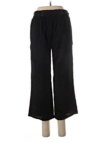 Bebop Casual Pants (view 2)