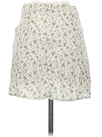 Windsor Casual Skirt (view 2)