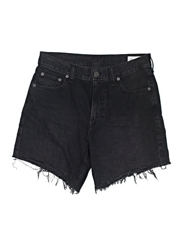 Gap Denim Shorts (view 1)