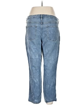 Universal Thread Jeans (view 2)