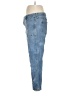 Universal Thread Blue Jeans Size 16 - photo 5