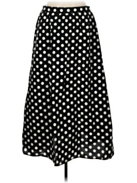 Maison d' Amelie Casual Skirt (view 1)