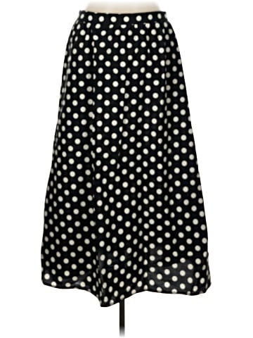 Maison d' Amelie Casual Skirt (view 1)