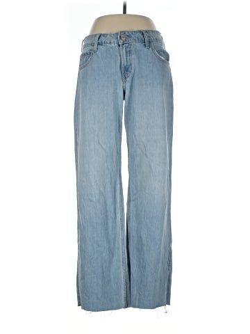 Hollister Jeans (view 1)
