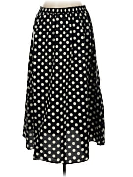 Maison d' Amelie Casual Skirt (view 2)
