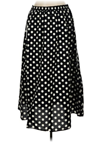 Maison d' Amelie Casual Skirt (view 2)