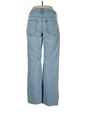 Hollister Jeans (view 2)