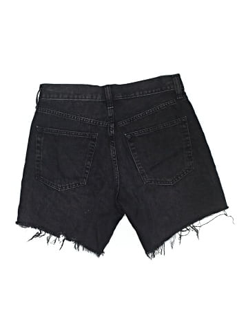 Gap Denim Shorts (view 2)