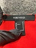 Forever 21 Red Cocktail Dress Size M - photo 7