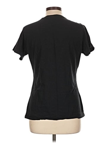 Port & Company Short Sleeve T-Shirt (view 2)