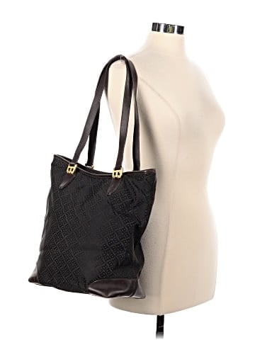 Bally Tote (view 2)