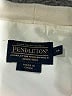 Pendleton Ivory Blazer Size 14 - photo 6