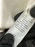 Pendleton Ivory Blazer Size 14 - photo 7