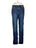 Silver Jeans Co. Blue Jeans Size 14 - photo 1