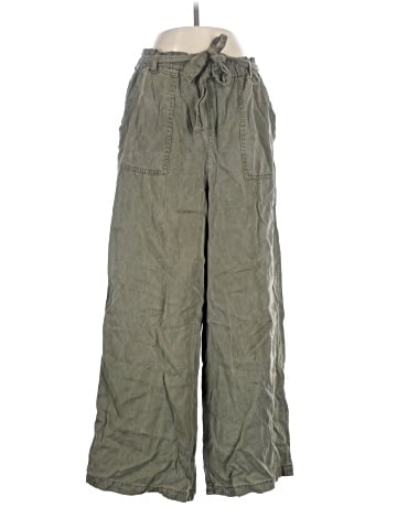 Universal Thread Cargo Pants (view 1)