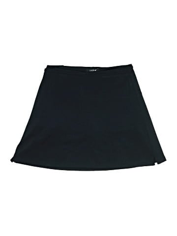 Zobha Skort (view 1)