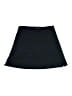 Zobha Solid Black Skort Size M - photo 1