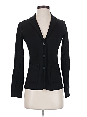Tahari Blazer (view 1)