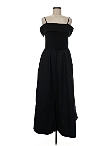 Gap Casual Dress (view 1)