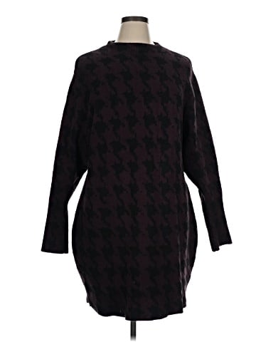 Express Turtleneck Sweater (view 1)