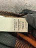 Bob Timberlake Brown Coat Size L - photo 7