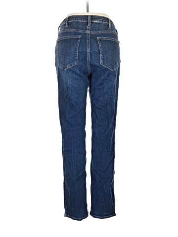 Silver Jeans Co. Jeans (view 2)