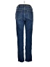 Silver Jeans Co. Blue Jeans Size 14 - photo 2