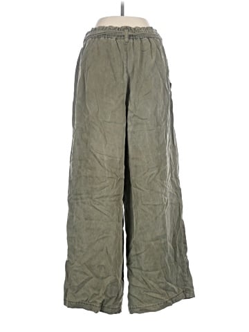 Universal Thread Cargo Pants (view 2)