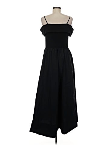 Gap Casual Dress (view 2)