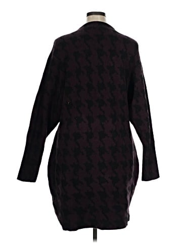 Express Turtleneck Sweater (view 2)
