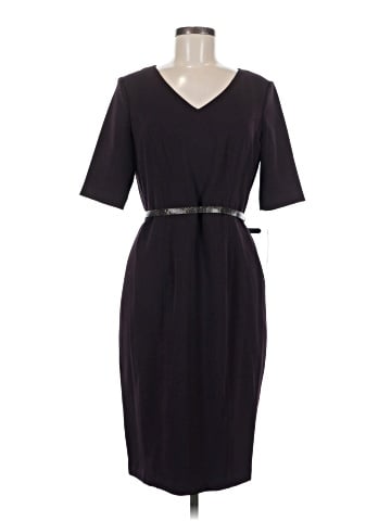 Jones New York Cocktail Dress (view 1)