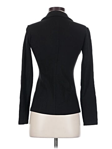 Tahari Blazer (view 2)
