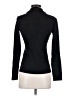 Tahari Black Blazer Size XS - photo 2