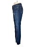 Silver Jeans Co. Blue Jeans Size 14 - photo 5