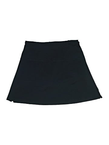 Zobha Skort (view 2)