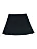 Zobha Solid Black Skort Size M - photo 2