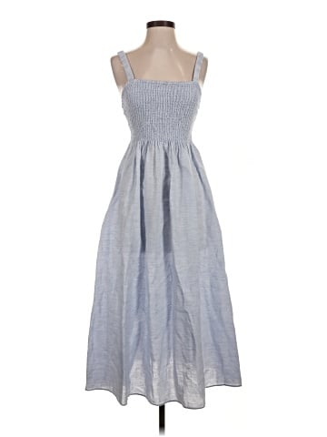J.Crew Casual Dress (view 1)