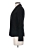Tahari Black Blazer Size XS - photo 5