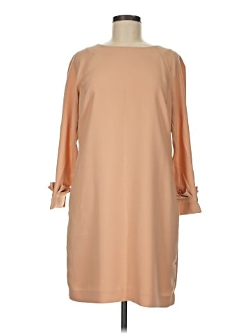 Banana Republic Casual Dress (view 1)