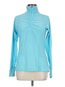 C9 By Champion Long Sleeve Turtleneck