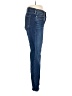 Silver Jeans Co. Blue Jeans Size 14 - photo 4